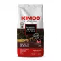 Kimbo Espresso Barista Napoli 1kg Pupiņas