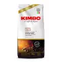 Kimbo EXTRA CREAM 1kg Pupiņas