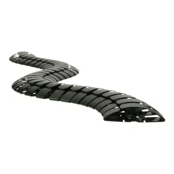 Kindermann Cable snake Pro - Kabeļu aizsardzība - Uzstādāms uz grīdas