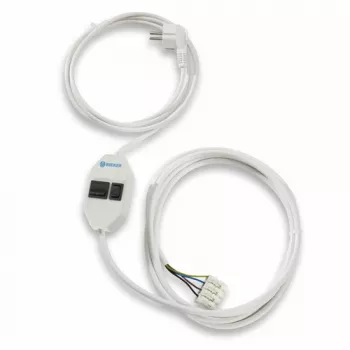 KINDERMANN programmēšanas vienība Compact² griestu pacēlājiem (4935 200 011 0)