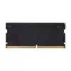 Kingspec 8GB 4800MHz DDR5 SODIMM klēpjdatora atmiņa