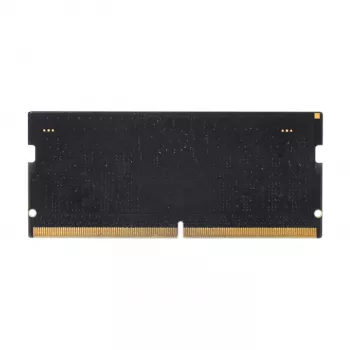 Kingspec 8GB 4800MHz DDR5 SODIMM klēpjdatora atmiņa