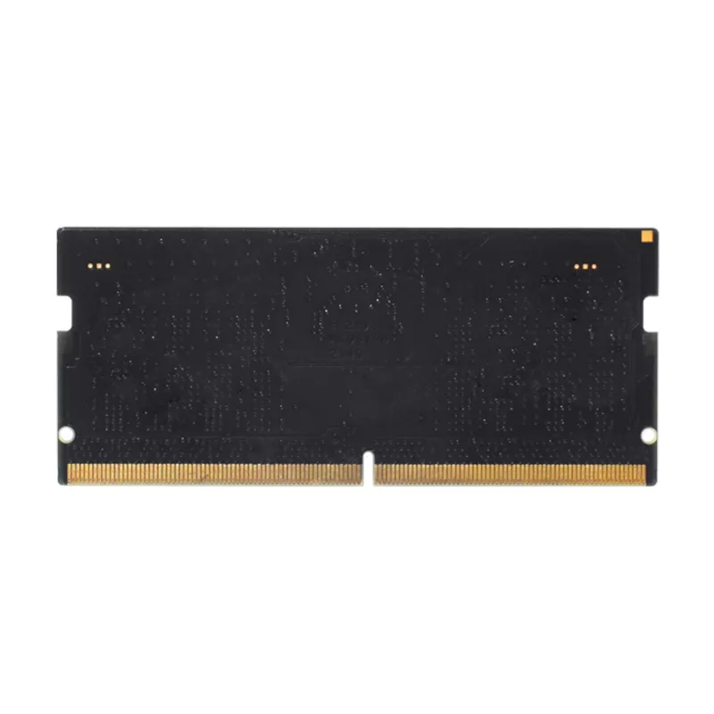 Kingspec 8GB 4800MHz DDR5 SODIMM klēpjdatora atmiņa