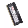 Kingspec 8GB 4800MHz DDR5 SODIMM klēpjdatora atmiņa