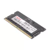 Kingspec 8GB 4800MHz DDR5 SODIMM klēpjdatora atmiņa