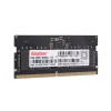 Kingspec 8GB 4800MHz DDR5 SODIMM klēpjdatora atmiņa