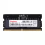 Kingspec 8GB 4800MHz DDR5 SODIMM klēpjdatora atmiņa