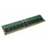 Kingston 32GB DDR5 5600MT/s ECC Registered DIMM 2Rx8 servera atmiņas modulis KTH-PL556D8-32G