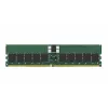 Kingston 32GB DDR5 5600MT/s ECC Registered DIMM 2Rx8 servera atmiņas modulis KTH-PL556D8-32G