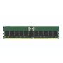 Kingston 32GB DDR5 5600MT/s ECC Registered DIMM 2Rx8 servera atmiņas modulis KTH-PL556D8-32G