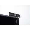 Kingston 64GB 6400MT/s DDR5 ECC Registered CL32 DIMM Server Memory