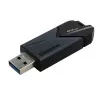 Kingston DataTraveler Exodia Onyx 64GB USB 3.2 Flash Drive