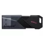 Kingston DataTraveler Exodia Onyx 64GB USB 3.2 Flash Drive