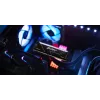 Kingston FURY Beast 32GB DDR4 3200MHz CL16 UDIMM galddatora atmiņa