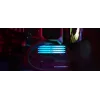 Kingston FURY Beast 32GB DDR4 3200MHz CL16 UDIMM galddatora atmiņa