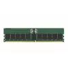 Kingston FURY Beast DDR5 32GB (1x32GB) 4800MT/s CL38 DIMM galddatora atmiņas modulis - melns