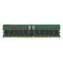 Kingston FURY Beast DDR5 32GB 4800MT/s DIMM darbvirsmas atmiņas modulis (KTL-TS564D8-32G)