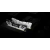 Kingston FURY Renegade White 16GB DDR5-8000 CL38 DIMM atmiņas modulis