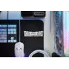 Kingston FURY Renegade White 16GB DDR5-8000 CL38 DIMM atmiņas modulis