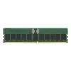 Kingston Technology 32GB DDR5-5600 ECC Registered DIMM CL46 2Rx8 servera atmiņa (KSM56R46BD8-32MH)