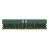 Kingston Technology 32GB DDR5-5600 ECC Registered DIMM CL46 2Rx8 servera atmiņa (KSM56R46BD8-32MH)