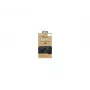 Kisswill Samsung Galaxy Tab A 8 Rūdīts Stikls 2.5D 0.33mm