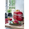 KitchenAid Artisan 2-Slice Toaster 5KMT2204ECA 1250 W Empire Red
