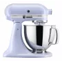 KitchenAid Artisan Stand Mikseris 4.8L Lavender Cream 5KSM125ELR