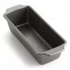 KitchenAid Loaf Pan 27x11 cm Grey