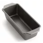 KitchenAid Loaf Pan 27x11 cm Grey