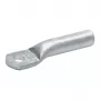 Klauke 209R12 Alumīnija presējamais kabeļa uzgalis M12 120 mm²