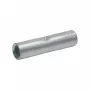 KLAUKE 31R Vara gofrēšanas savienotājs 185 mm², iespiedgofrēšana, elektrolītiskais varš