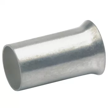 Klauke 8225V Alvota vara cauruļveida kabeļa uzgalis 95 mm² M10