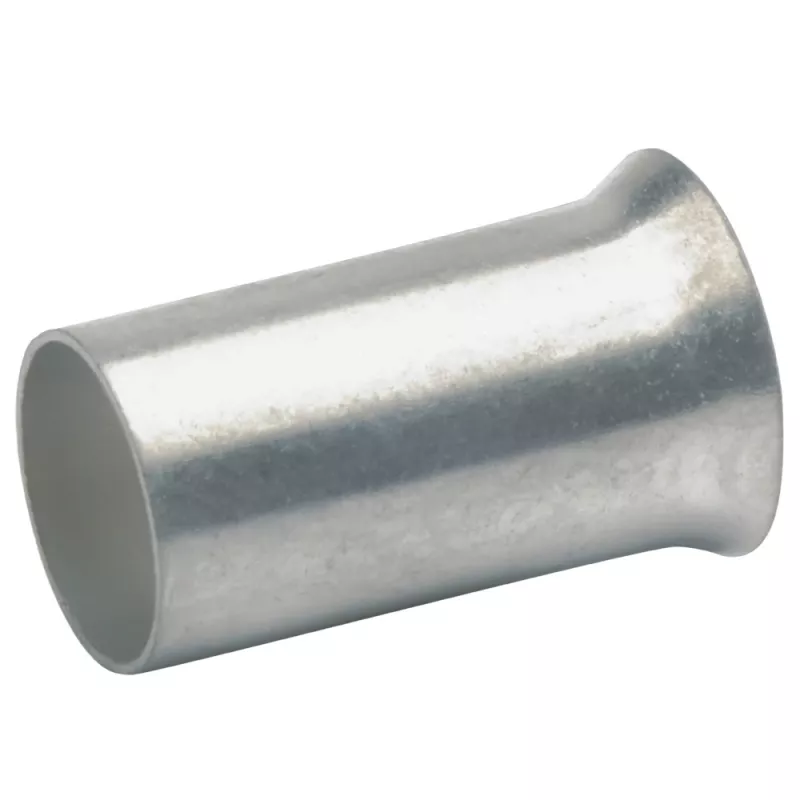 Klauke 8225V Alvota vara cauruļveida kabeļa uzgalis 95 mm² M10