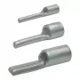 Klauke ST1720 tapas kabeļu uzgalis 50 mm² galvaniski alvots