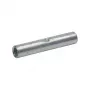 KLAUKE Preses savienotājs 25 mm² 124R, alvots, atbilst DIN 46267