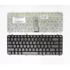Klaviatūra HP Pavilion: DV5, DV5T, DV5Z, DV5-1000, DV5-1100, DV5-1200, DV5-1300