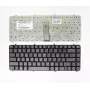 Klaviatūra HP Pavilion: DV5, DV5T, DV5Z, DV5-1000, DV5-1100, DV5-1200, DV5-1300
