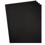 KLINGSPOR K.WATER-BASED PULP PAPER P1200 PS11A 50 loksnes