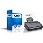 KMP 1263,3000 Tonera kasetne Lāzera toners 12000 lapas Melns (1263,3000)