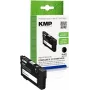 KMP 1656,4001 saderīga melna tintes kasetne Canon PGI-520BK (340 lappuses, 19 ml)