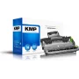 KMP B-DR30 saderīga bungas vienība Brother DR2400 - 12 000 lappušu - Melna