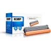 KMP B-T119 saderīga tonera kasetne - fuksīna - 160g - augsta iznākuma - 9000 lapas - Brother HL-L8360CDW, MFC-L8900CDW