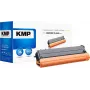 KMP B-T119 saderīga tonera kasetne - fuksīna - 160g - augsta iznākuma - 9000 lapas - Brother HL-L8360CDW, MFC-L8900CDW