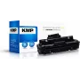 KMP C-T40BX Lāzera tonera kasetne Melna 2800 lapas (3604,3000)