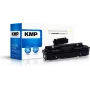 KMP C-T40YX saderīga tonera kasetne dzeltena, augstas ietilpības Canon 045H