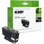 KMP kasetne Brother LC426XLBK Melna 6000 lapas Pārražota