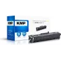 KMP saderīga tonera kasetne melna 2550 lapas Brother TN-241BK/TN-245BK/TN-246BK