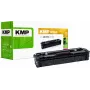 KMP GOLD Toner HP 219X (W2193X) Magenta 2500 lappuses Pārstrādāts