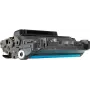 KMP H-T170 saderīga tonera kasetne (aizstāj HP CE390A) - Melna - 11 900 lapas - HP LaserJet Enterprise 600 M601, M602, M603 sērijai